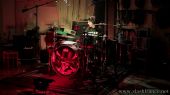 Slash solo 2011_2011_recording_slash web7 web7 (34)